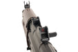 VFC AKS74U (AVS74U) GBBR Airsoft