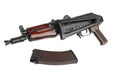 VFC AKS74U (AVS74U) GBBR Airsoft