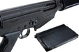 VFC FAL (LAR) Standard Type III GBB Airsoft Sniper (Deluxe Ver.)