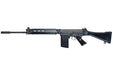 VFC FAL (LAR) Standard Type III GBB Airsoft Sniper (Deluxe Ver.)