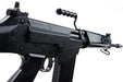 VFC FAL (LAR) Standard Type III GBB Airsoft Sniper (Deluxe Ver.)