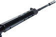 VFC FAL (LAR) Standard Type III GBB Airsoft Sniper (Deluxe Ver.)