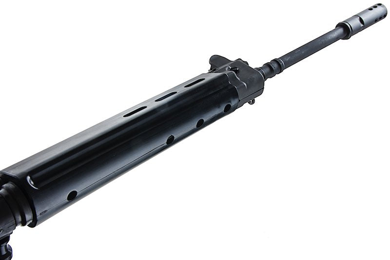 VFC FAL (LAR) Standard Type III GBB Airsoft Sniper (Deluxe Ver.)