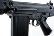 VFC FAL (LAR) Standard Type III GBB Airsoft Sniper (Deluxe Ver.)