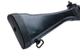VFC FAL (LAR) Standard Type III GBB Airsoft Sniper (Deluxe Ver.)