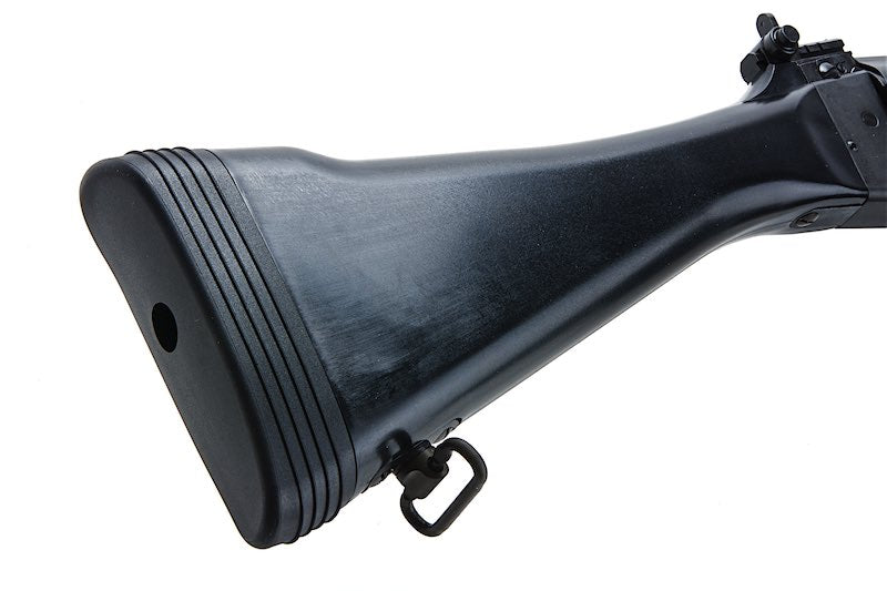 VFC FAL (LAR) Standard Type III GBB Airsoft Sniper (Deluxe Ver.)