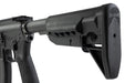 VFC BCM 14.5" MK2 MCMR GBB Airsoft Gun