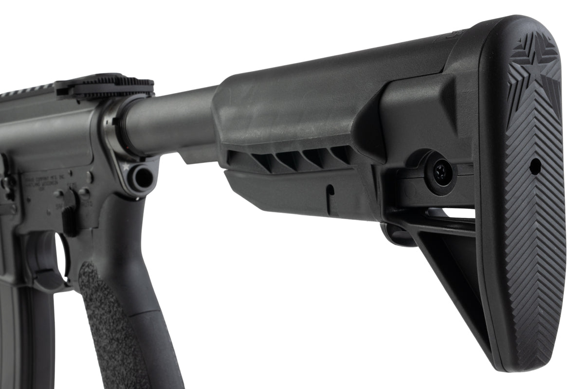 VFC BCM 14.5" MK2 MCMR GBB Airsoft Gun