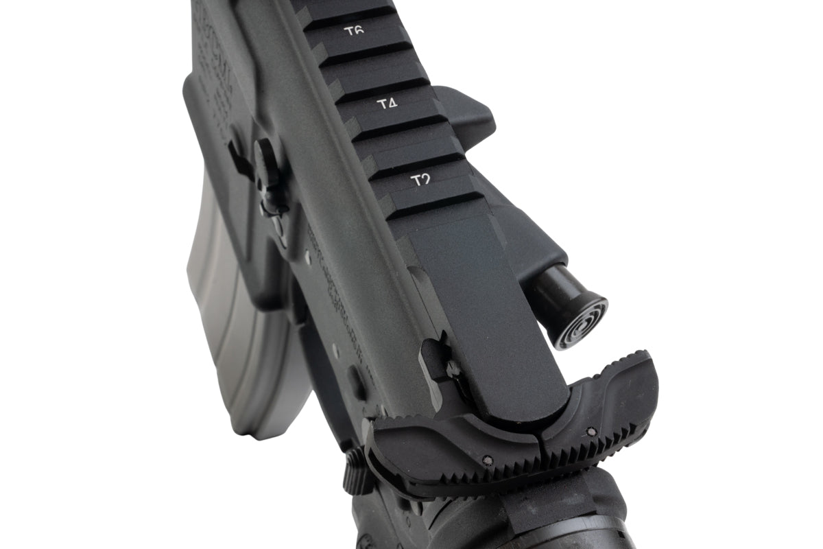 VFC BCM 14.5" MK2 MCMR GBB Airsoft Gun