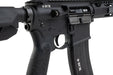 VFC BCM 14.5" MK2 MCMR GBB Airsoft Gun