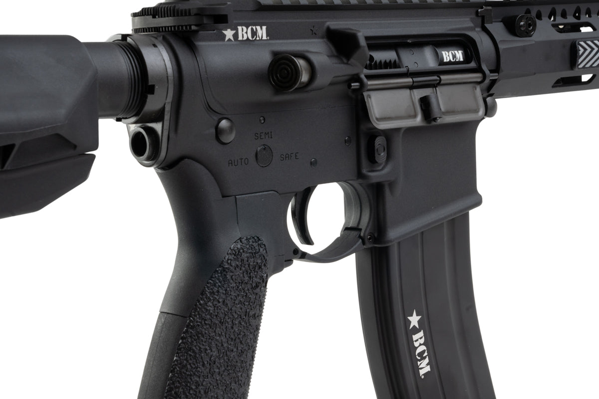VFC BCM 14.5" MK2 MCMR GBB Airsoft Gun