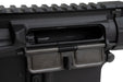 VFC BCM 14.5" MK2 MCMR GBB Airsoft Gun