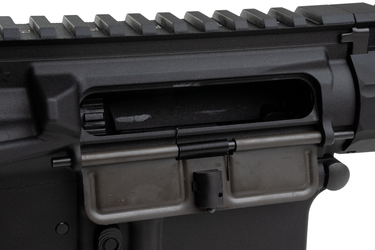 VFC BCM 14.5" MK2 MCMR GBB Airsoft Gun
