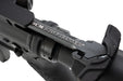 VFC BCM 14.5" MK2 MCMR GBB Airsoft Gun