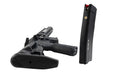 VFC BCM 14.5" MK2 MCMR GBB Airsoft Gun