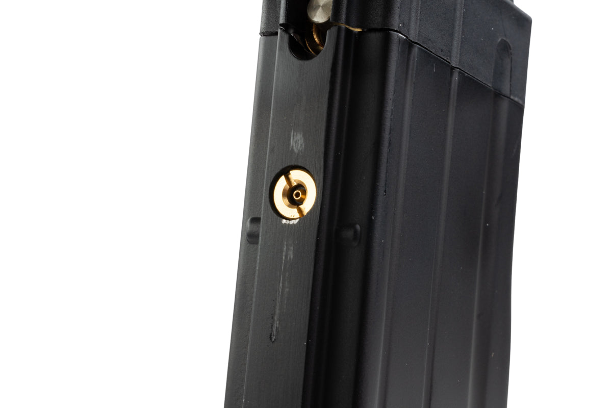 VFC BCM 14.5" MK2 MCMR GBB Airsoft Gun