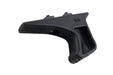 VFC BCM 14.5" MK2 MCMR GBB Airsoft Gun