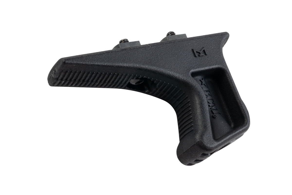 VFC BCM 14.5" MK2 MCMR GBB Airsoft Gun