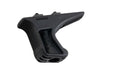 VFC BCM 14.5" MK2 MCMR GBB Airsoft Gun
