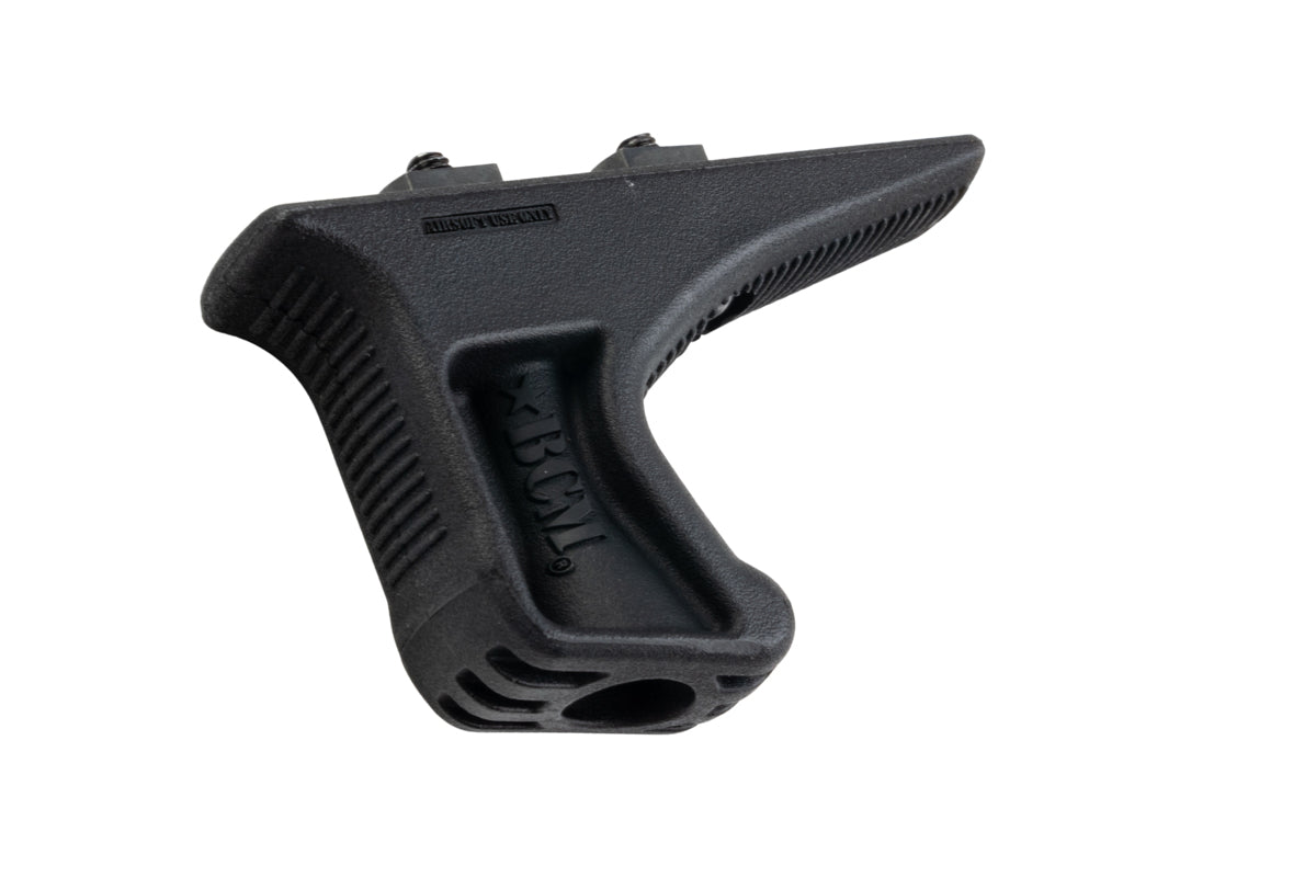 VFC BCM 14.5" MK2 MCMR GBB Airsoft Gun