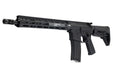 VFC BCM 14.5" MK2 MCMR GBB Airsoft Gun