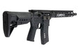 VFC BCM 14.5" MK2 MCMR GBB Airsoft Gun