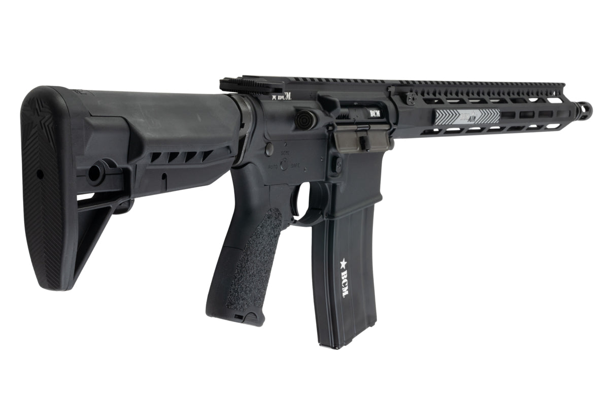 VFC BCM 14.5" MK2 MCMR GBB Airsoft Gun