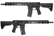 VFC BCM 14.5" MK2 MCMR GBB Airsoft Gun