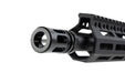 VFC BCM 14.5" MK2 MCMR GBB Airsoft Gun