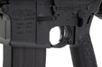 VFC BCM 14.5" MK2 MCMR GBB Airsoft Gun