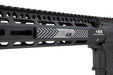 VFC BCM 14.5" MK2 MCMR GBB Airsoft Gun