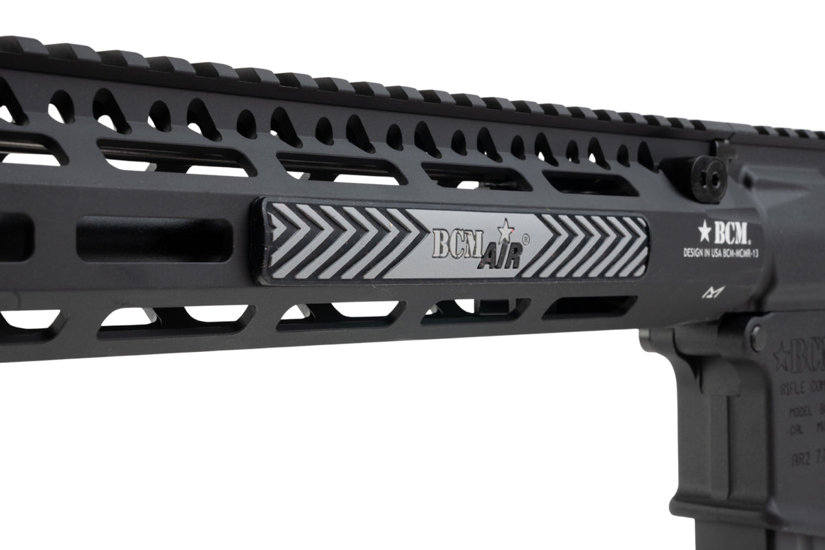VFC BCM 14.5" MK2 MCMR GBB Airsoft Gun