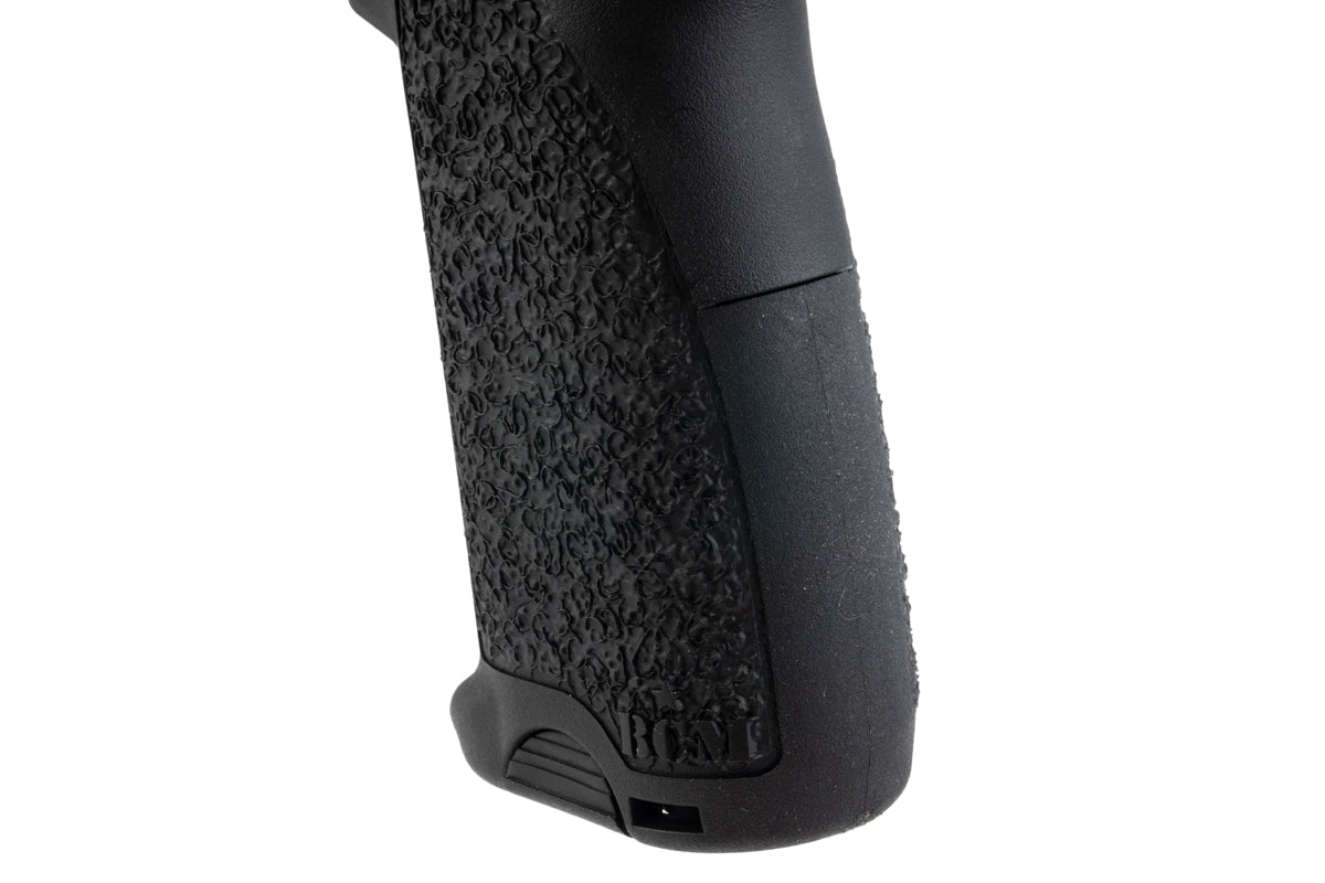 VFC BCM 14.5" MK2 MCMR GBB Airsoft Gun