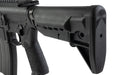 VFC BCM 14.5" MK2 MCMR GBB Airsoft Gun