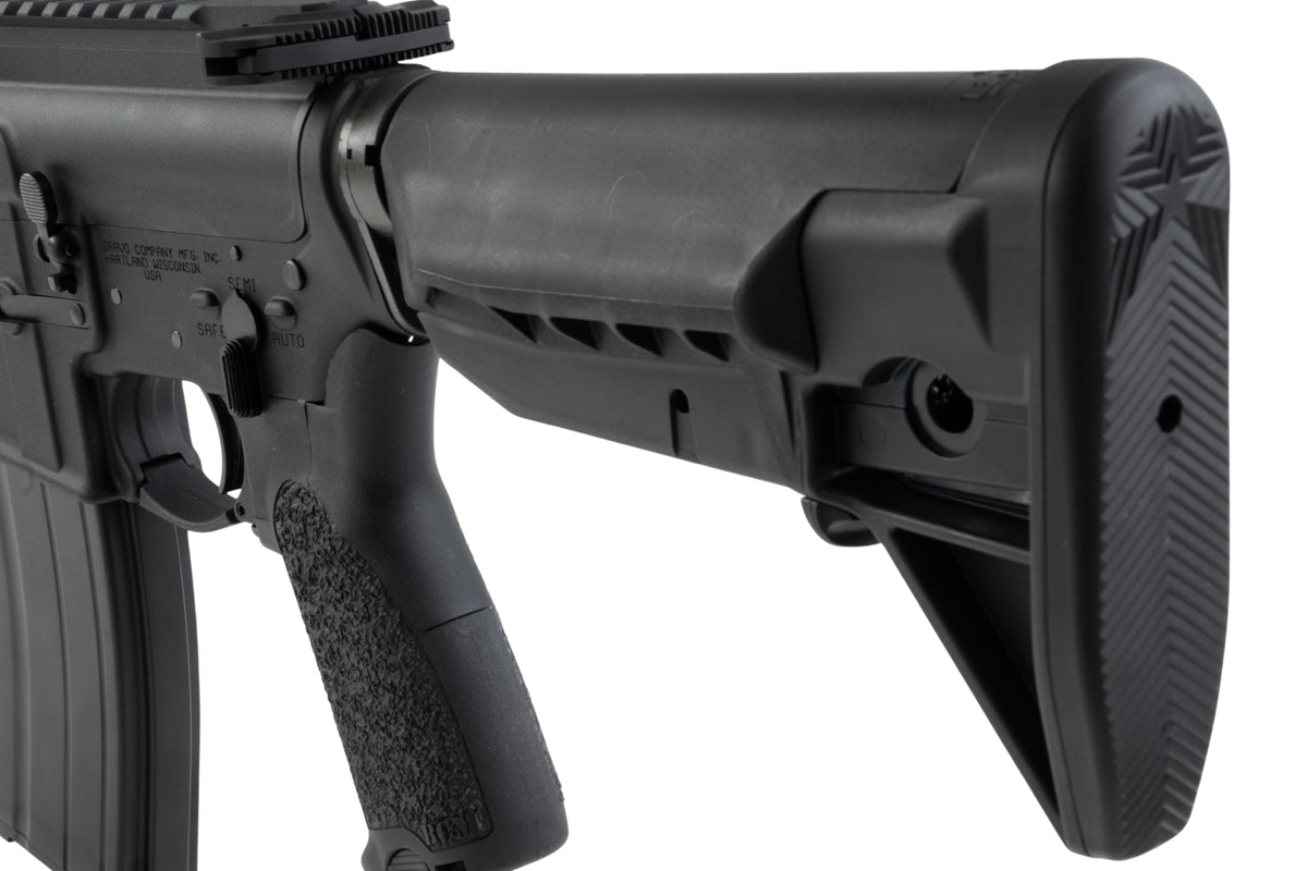 VFC BCM 14.5" MK2 MCMR GBB Airsoft Gun