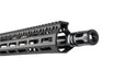 VFC BCM MK2 MCMR EVO GBBR Airsoft (14.5 inch)