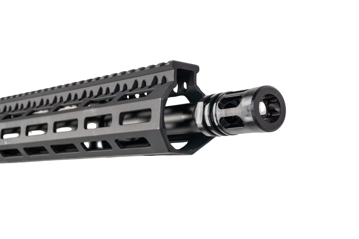 VFC BCM MK2 MCMR EVO GBBR Airsoft (14.5 inch)