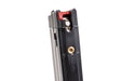 VFC BCM MK2 MCMR EVO GBBR Airsoft (14.5 inch)