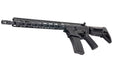 VFC BCM MK2 MCMR EVO GBBR Airsoft (14.5 inch)