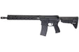 VFC BCM MK2 MCMR EVO GBBR Airsoft (14.5 inch)