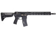 VFC BCM MK2 MCMR EVO GBBR Airsoft (14.5 inch)