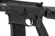 VFC BCM MK2 MCMR EVO GBBR Airsoft (14.5 inch)