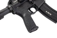 VFC BCM MK2 MCMR EVO GBBR Airsoft (14.5 inch)