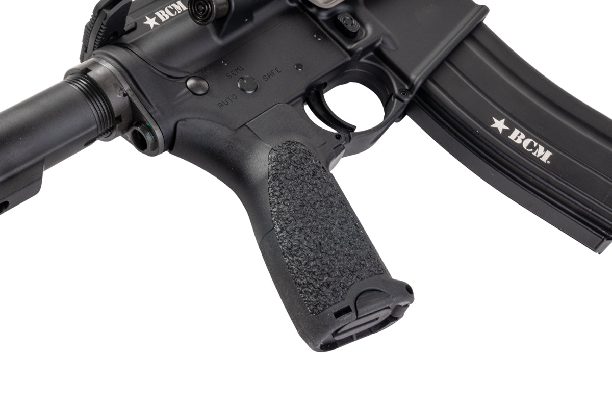VFC BCM MK2 MCMR EVO GBBR Airsoft (14.5 inch)