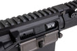 VFC BCM MK2 MCMR EVO GBBR Airsoft (14.5 inch)