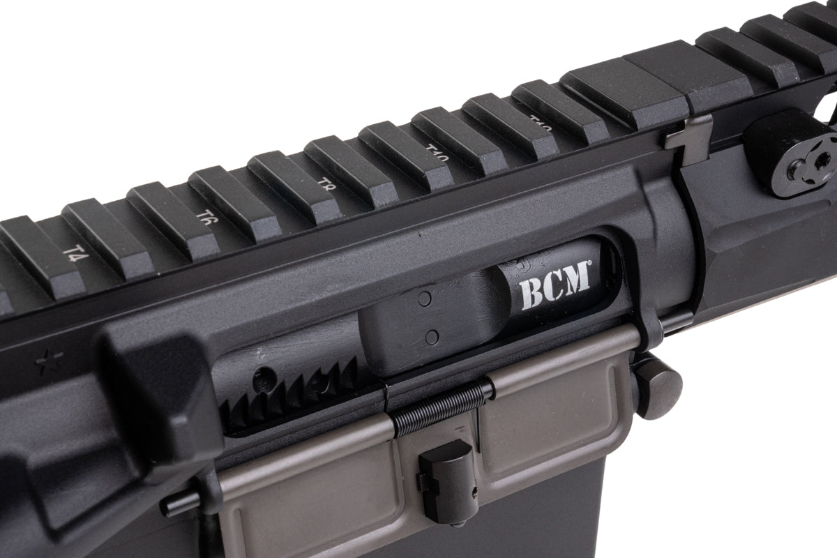 VFC BCM MK2 MCMR EVO GBBR Airsoft (14.5 inch)