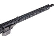 VFC BCM MK2 MCMR EVO GBBR Airsoft (14.5 inch)