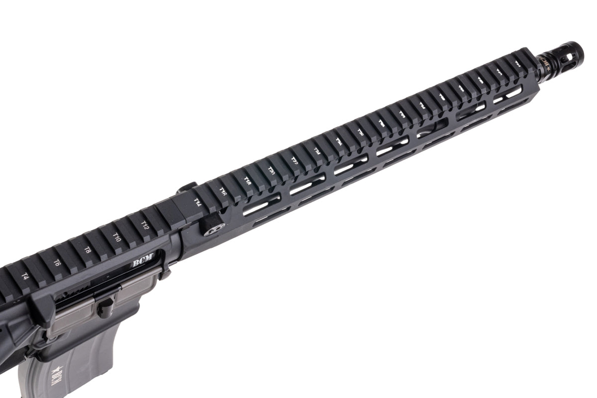 VFC BCM MK2 MCMR EVO GBBR Airsoft (14.5 inch)