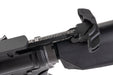 VFC BCM MK2 MCMR EVO GBBR Airsoft (14.5 inch)