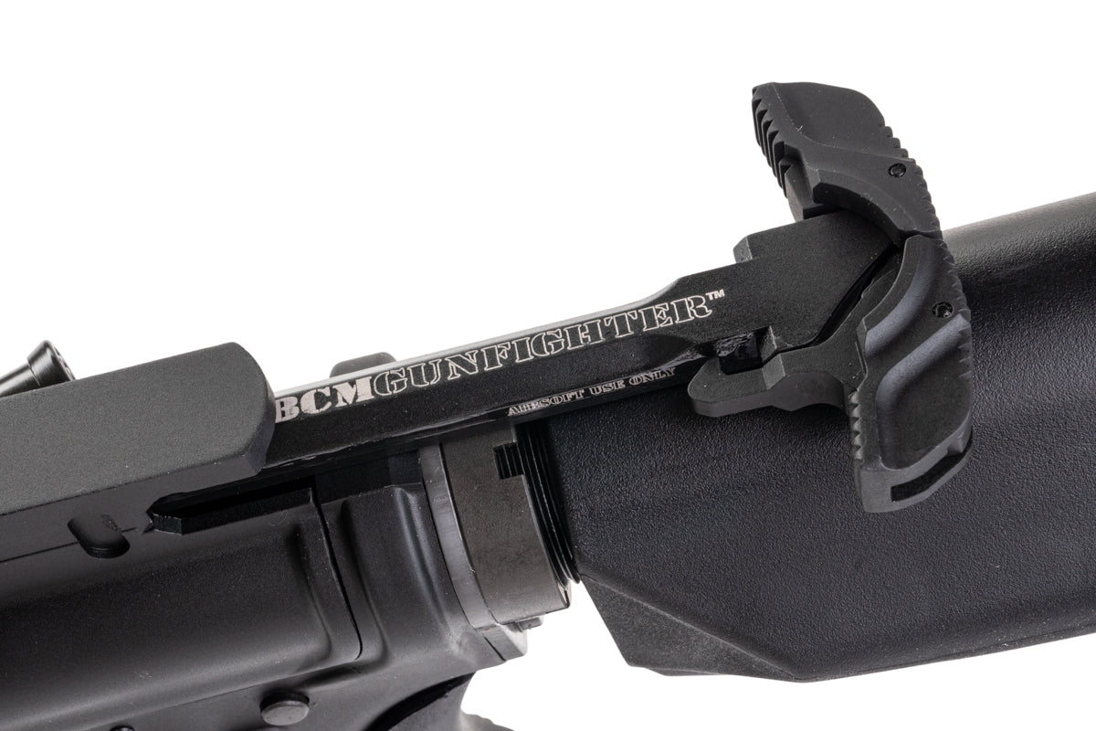 VFC BCM MK2 MCMR EVO GBBR Airsoft (14.5 inch)